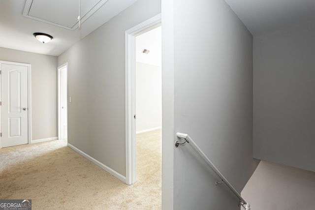 10937 Southwood Drive, Hampton, GA 30228