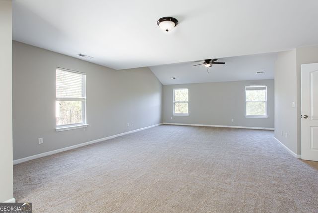 10937 Southwood Drive, Hampton, GA 30228