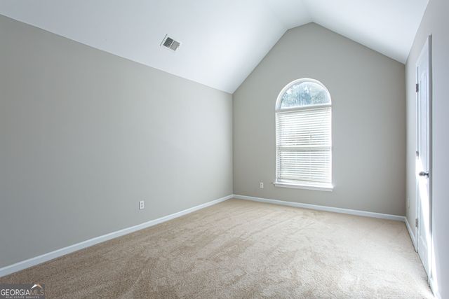 10937 Southwood Drive, Hampton, GA 30228