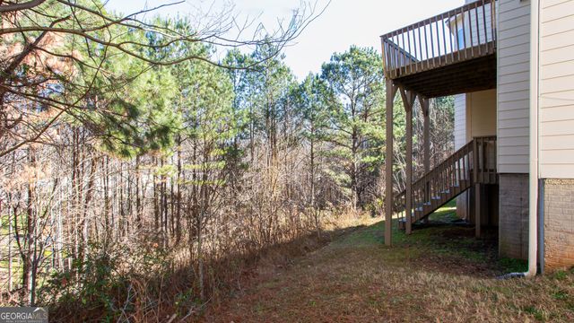 10937 Southwood Drive, Hampton, GA 30228