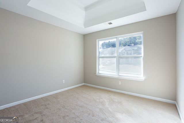 10937 Southwood Drive, Hampton, GA 30228