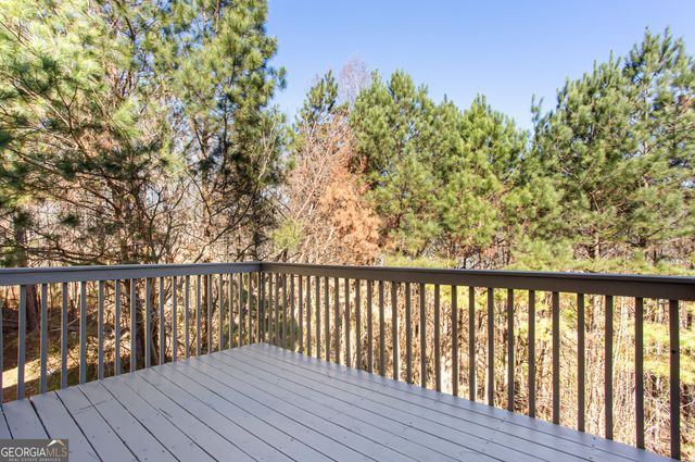 10937 Southwood Drive, Hampton, GA 30228