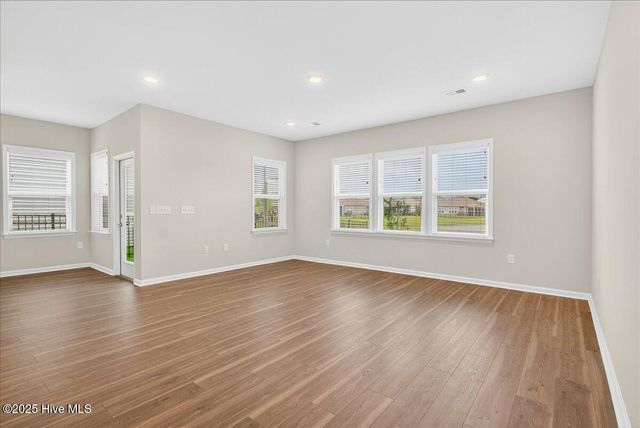 9355 Eagle Ridge Drive, Calabash, NC 28467