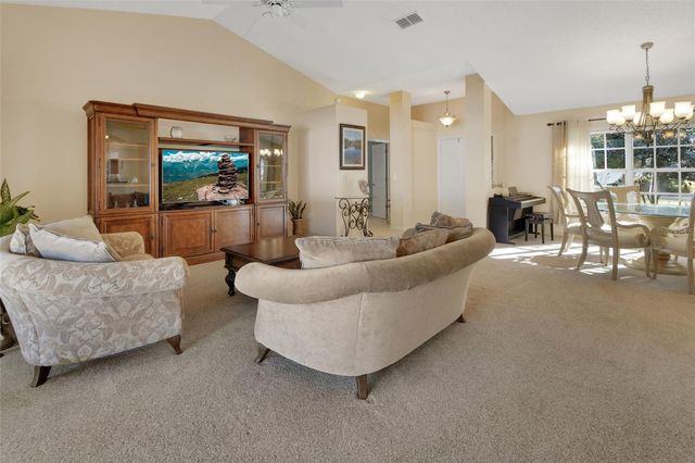 1510 BENT OAKS BOULEVARD, Deland, FL 32724