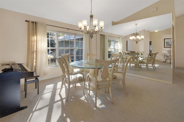 1510 BENT OAKS BOULEVARD, Deland, FL 32724