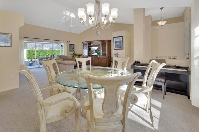 1510 BENT OAKS BOULEVARD, Deland, FL 32724