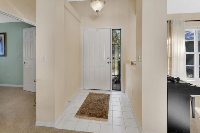 1510 BENT OAKS BOULEVARD, Deland, FL 32724