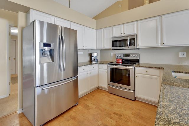 1510 BENT OAKS BOULEVARD, Deland, FL 32724