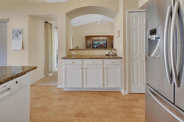 1510 BENT OAKS BOULEVARD, Deland, FL 32724