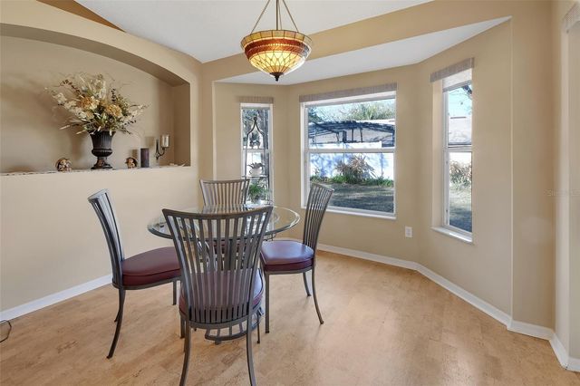 1510 BENT OAKS BOULEVARD, Deland, FL 32724