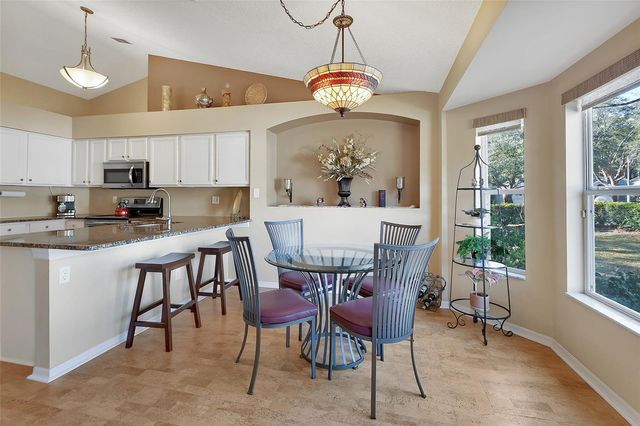 1510 BENT OAKS BOULEVARD, Deland, FL 32724