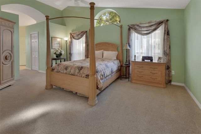 1510 BENT OAKS BOULEVARD, Deland, FL 32724