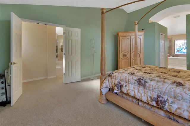 1510 BENT OAKS BOULEVARD, Deland, FL 32724