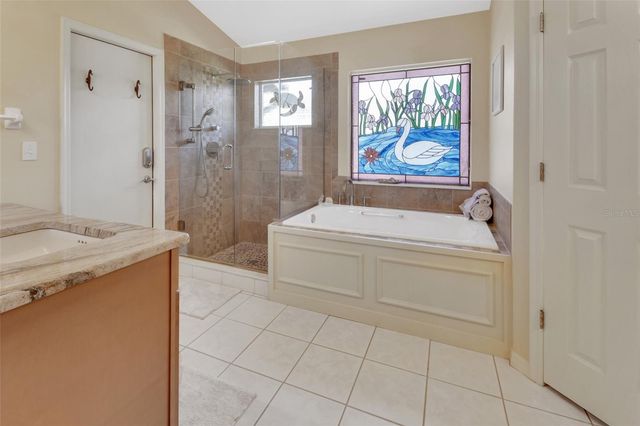 1510 BENT OAKS BOULEVARD, Deland, FL 32724