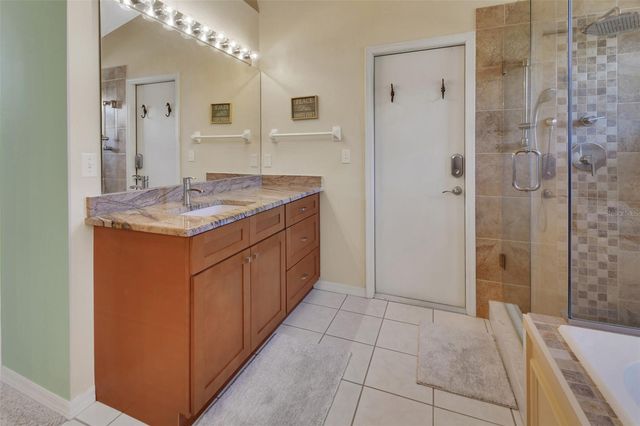 1510 BENT OAKS BOULEVARD, Deland, FL 32724