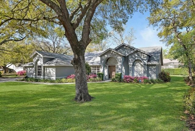 1510 BENT OAKS BOULEVARD, Deland, FL 32724