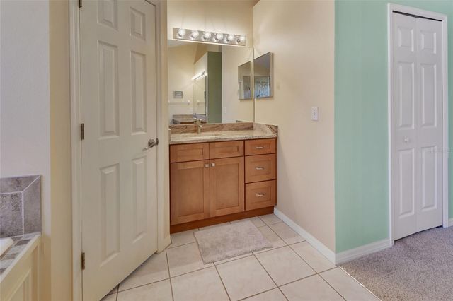 1510 BENT OAKS BOULEVARD, Deland, FL 32724