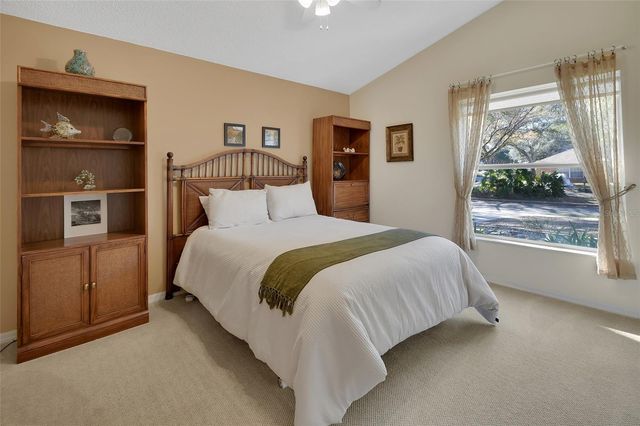 1510 BENT OAKS BOULEVARD, Deland, FL 32724