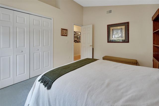 1510 BENT OAKS BOULEVARD, Deland, FL 32724