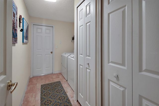 1510 BENT OAKS BOULEVARD, Deland, FL 32724