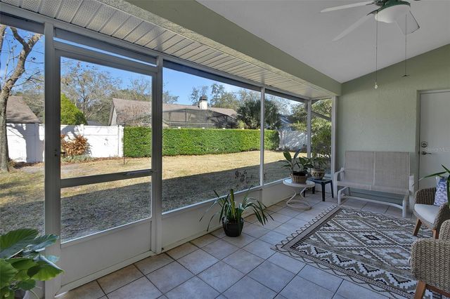 1510 BENT OAKS BOULEVARD, Deland, FL 32724