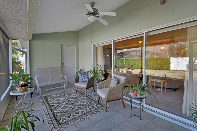 1510 BENT OAKS BOULEVARD, Deland, FL 32724