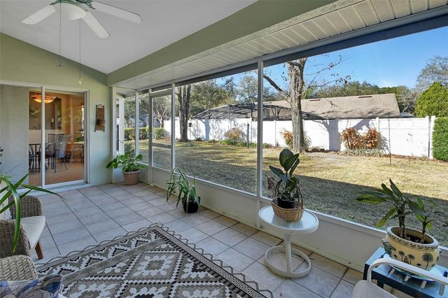 1510 BENT OAKS BOULEVARD, Deland, FL 32724