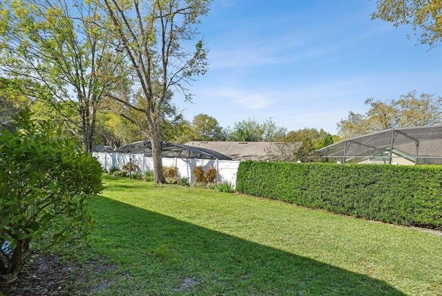 1510 BENT OAKS BOULEVARD, Deland, FL 32724