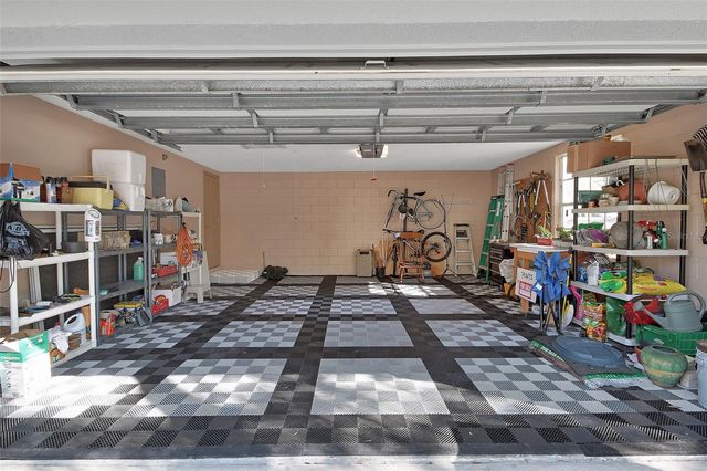 1510 BENT OAKS BOULEVARD, Deland, FL 32724