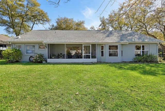 1510 BENT OAKS BOULEVARD, Deland, FL 32724