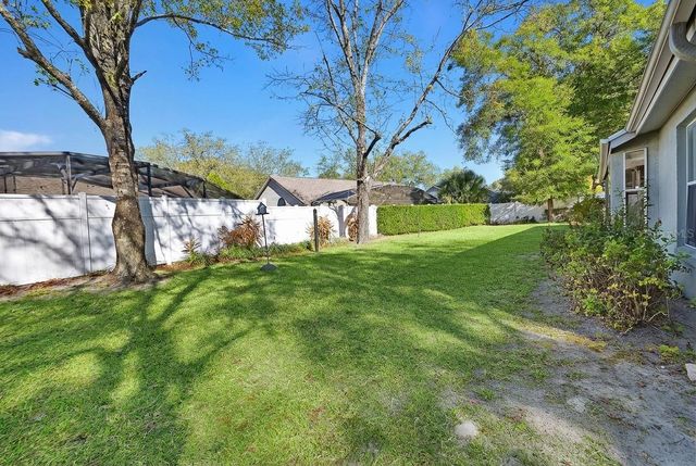 1510 BENT OAKS BOULEVARD, Deland, FL 32724