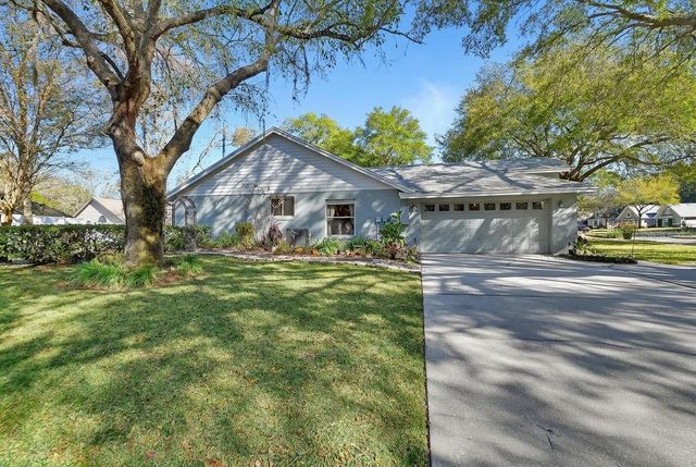 1510 BENT OAKS BOULEVARD, Deland, FL 32724