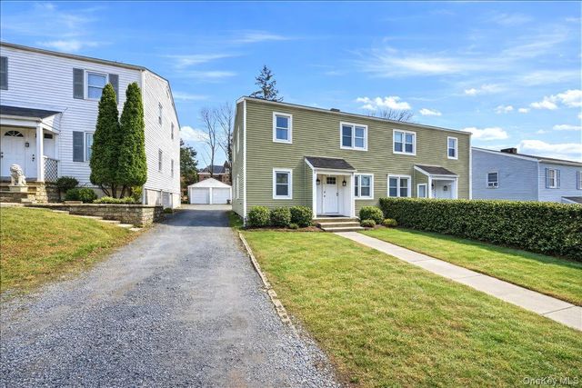 18 Vernon Terrace, Poughkeepsie, NY 12601