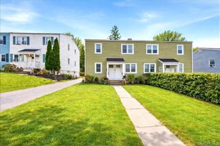18 Vernon Terrace, Poughkeepsie, NY 12601
