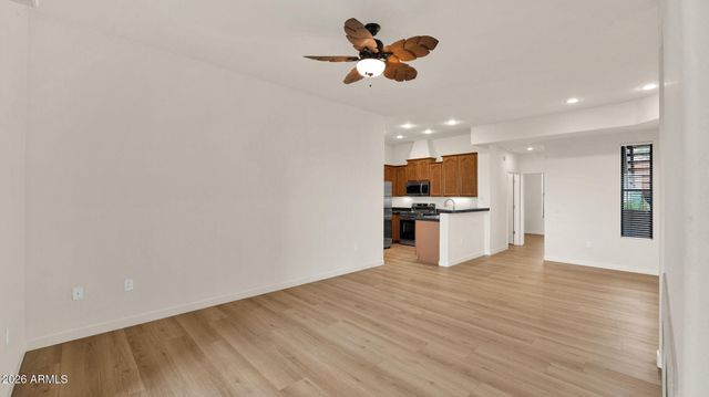 7027 N SCOTTSDALE Road 154, Paradise Valley, AZ 85253
