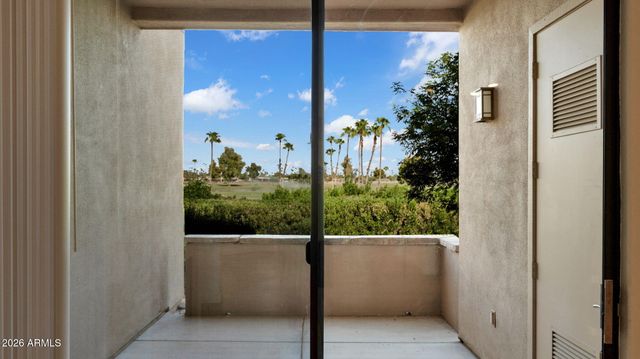 7027 N SCOTTSDALE Road 154, Paradise Valley, AZ 85253