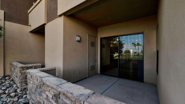 7027 N SCOTTSDALE Road 154, Paradise Valley, AZ 85253