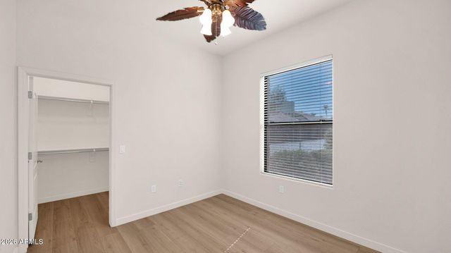 7027 N SCOTTSDALE Road 154, Paradise Valley, AZ 85253