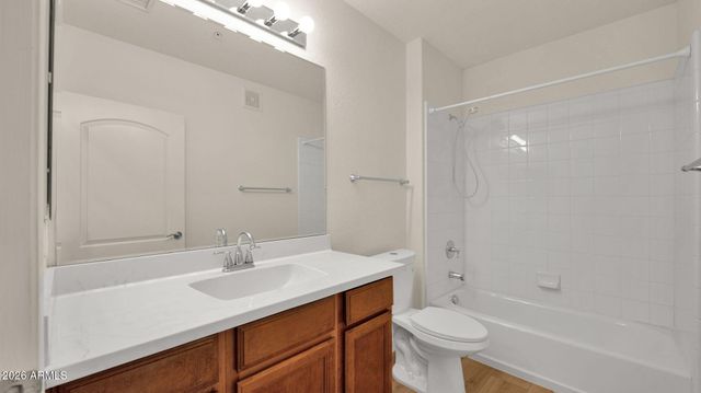 7027 N SCOTTSDALE Road 154, Paradise Valley, AZ 85253
