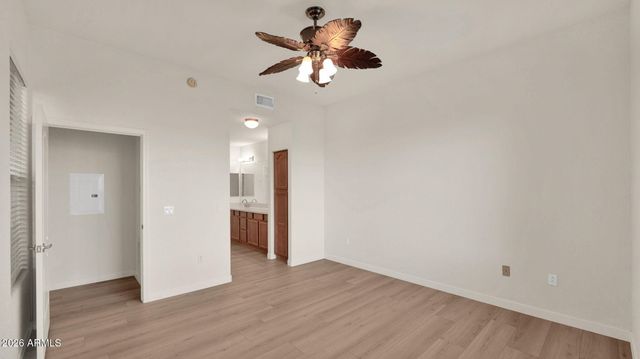 7027 N SCOTTSDALE Road 154, Paradise Valley, AZ 85253