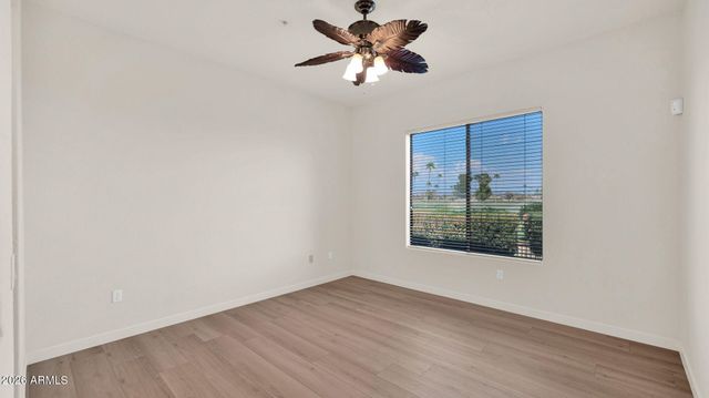 7027 N SCOTTSDALE Road 154, Paradise Valley, AZ 85253