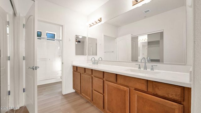7027 N SCOTTSDALE Road 154, Paradise Valley, AZ 85253
