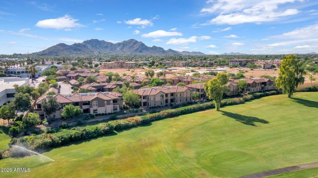 7027 N SCOTTSDALE Road 154, Paradise Valley, AZ 85253