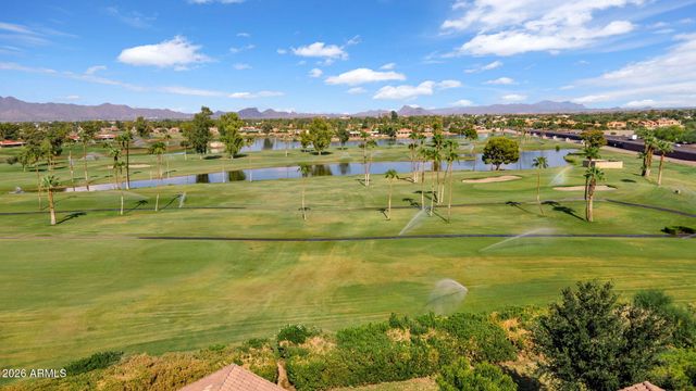7027 N SCOTTSDALE Road 154, Paradise Valley, AZ 85253