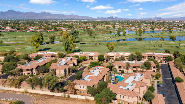 7027 N SCOTTSDALE Road 154, Paradise Valley, AZ 85253