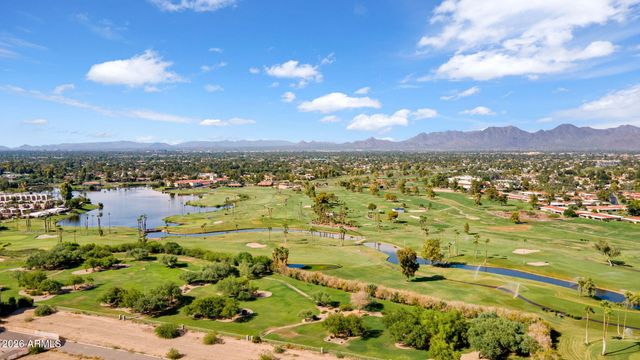 7027 N SCOTTSDALE Road 154, Paradise Valley, AZ 85253