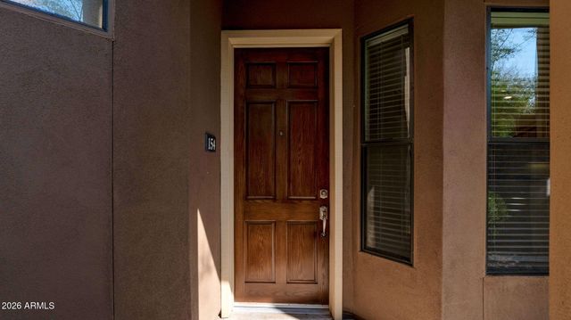 7027 N SCOTTSDALE Road 154, Paradise Valley, AZ 85253