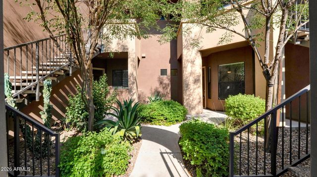 7027 N SCOTTSDALE Road 154, Paradise Valley, AZ 85253