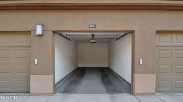 7027 N SCOTTSDALE Road 154, Paradise Valley, AZ 85253