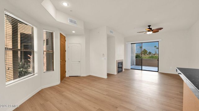 7027 N SCOTTSDALE Road 154, Paradise Valley, AZ 85253